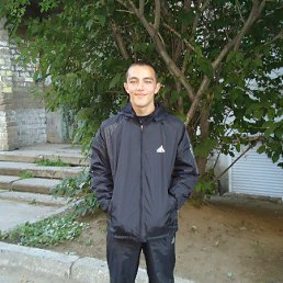 ��������, ����, 36 ���