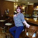 ���� ������, �������� - ��������� 24 ������� 2017 � ������ ���� ����������