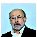 ���� Nikolai, ���������, 70 ��� - ��������� 17 ������� 2016 � ������ ���� ����������