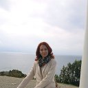 ���� Nadin, �����, 45 ��� - ��������� 30 �������� 2016