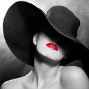 ���� ��������, ��������� - ��������� 7 ����� 2017 � ������ ���� ����������