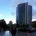 ���� Arif, ����, 72 ���� - ��������� 24 �������� 2016 � ������ �� �����
