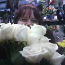 ���� ���� �����, �����-��������� - ��������� 30 �������� 2016 � ������ �������