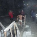 ���� �������, ������, 47 ��� - ��������� 22 ������ 2017 � ������ ���� ����������