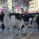 ���� �����, ������, 53 ���� - ��������� 16 ������ 2017 � ������ ������ ��������