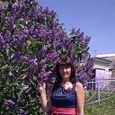 ���� Svetlana, ����� - ��������� 28 ������ 2017 � ������ ���� ����������