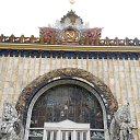 ���� �����, ������������ - ��������� 23 ������� 2016 � ������ �������. ����.�