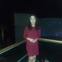 ���� ���������, �����-���������, 60 ��� - ��������� 20 ������ 2016 � ������ ���� ����������