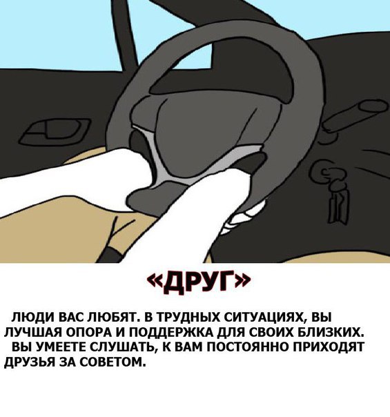      !      ,  ... - 5