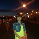 ���� �����, ��������, 57 ��� - ��������� 29 �������� 2016 � ������ ������ ��������