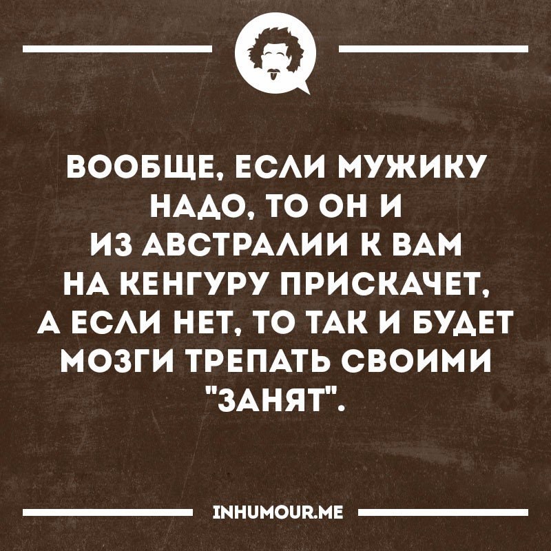   - 5  2017  23:23
