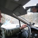 ���� ��������, ������, 63 ���� - ��������� 11 ������� 2016 � ������ ���� ����������