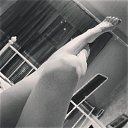 ���� ����, �������� - ��������� 5 ������ 2017 � ������ ���� ����������