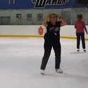 ������ �� ������� ���� ����������