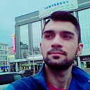 ���� Emil, ����, 39 ��� - ��������� 27 �������� 2016 � ������ ���� ����������