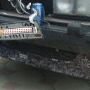���� ����, ������, 42 ���� - ��������� 11 ������� 2016 � ������ ������ ��������