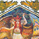 ������ �������� �� ������� ���� ����������