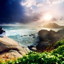 ���� �����, ������ ���, 53 ���� - ��������� 12 ������� 2016 � ������ ������ ��������