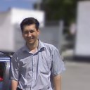 ���� A, ������� - ��������� 15 ������ 2017 � ������ ���� ����������