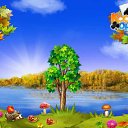 ���� ����������, ������ - ��������� 22 �������� 2016 � ������ �������� �������-�������