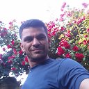 ���� Kamran, ����, 44 ���� - ��������� 20 ������� 2016 � ������ ���� ����������