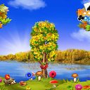 ���� ������, �����-���������, 70 ��� - ��������� 26 �������� 2016 � ������ �������� �������-�������