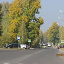 ���� ������� �� �������, ����������, 66 ��� - ��������� 22 �������� 2016 � ������ ������ � ������