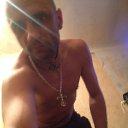 ���� �����, �������, 46 ��� - ��������� 12 �������� 2016
