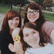 , 29 , 