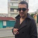 ���� Rustam, �������, 35 ��� - ��������� 26 �������� 2016 � ������ ���� ����������