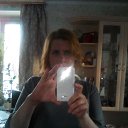 ���� ���������, ������, 38 ��� - ��������� 15 ������� 2017 � ������ �2017�