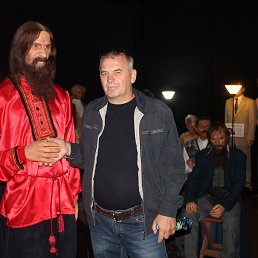 ���� ��������, �����������, 60 ��� - ��������� 13 ������� 2016