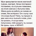 ���� ����, ��������, 40 ��� - ��������� 4 ������� 2016 � ������ ���� ����������