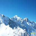 ���� �������, ���������, 45 ��� - ��������� 22 ������ 2016 � ������ ��� ��� ����� ������ �������..�