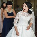���� ������, ���������, 58 ��� - ��������� 19 �������� 2016 � ������ ���� ����������