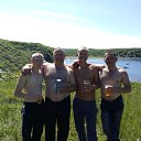 ���� Ivan, �����, 41 ��� - ��������� 21 ����� 2017 � ������ ���� ����������