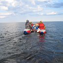 ����������� �������, ����� �� ������ ����. �� ������� ������������ ��������