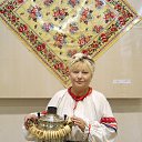 ���� �������, ���������, 71 ��� - ��������� 10 ������ 2016 � ������ ���� ����������