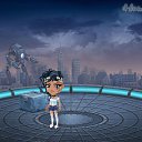  Minjoondaily,  -  22  2016   Tropikania