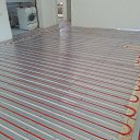 ���� �������, �����-���������, 56 ��� - ��������� 2 ������� 2016 � ������ �������,��������