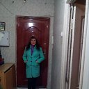 ���� �������, ��������� - ��������� 10 ������� 2016 � ������ ���� ����������