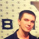 ���� ���, ������, 39 ��� - ��������� 23 ������ 2016 � ������ ���� ����������