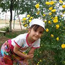 ���� Natali, ���������, 47 ��� - ��������� 21 ������� 2016 � ������ ���� ��������