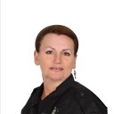 ���� ����, ���������, 64 ���� - ��������� 2 ������� 2016 � ������ ������ ��������