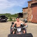 ���� ������, �����������, 42 ���� - ��������� 22 ������� 2016