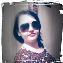 ���� �������, ������� - ��������� 9 ������ 2016 � ������ ���� ����������