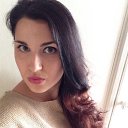 ���� Julia, �����-���������, 36 ��� - ��������� 26 ������� 2016 � ������ ���� ����������