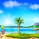 ���� ����, ����������� - ��������� 2 ������� 2016