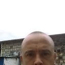 ���� ���������, ������, 44 ���� - ��������� 23 ������� 2016 � ������ ���� ����������