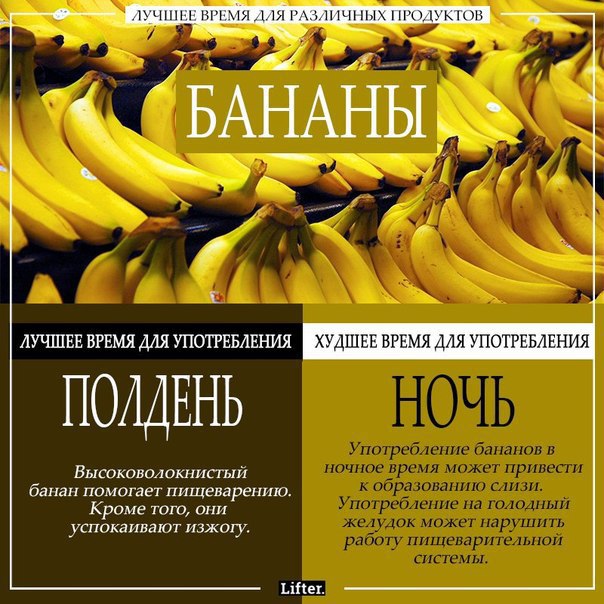 Полезная информация. - 2